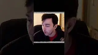 POV: TU DONNE CARTE BLANCHE AU MONTEUR ! 😂