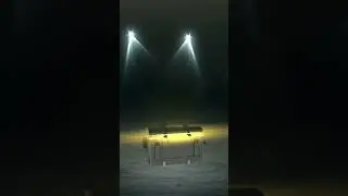 Я офигел от вийгриша за 100 голд 😅