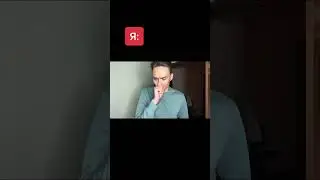 Когда горе в семье 😅😆😂  прикол  тик ток. Приколы с Шуриком 