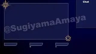 Star Game screen