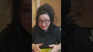 АНЕКДОТ ПРО МУЖА С ПОДАРКАМИ И ЖЕНУ СО СКАЛКОЙ!!! АНЕКДОТ ПРО ТРЕХ ХВАСТАЮЩИХСЯ МУЖИКОВ!!!