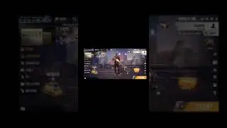 like follow me subscribe RSS subscribe