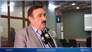 Prof.Hmdadگرنگترین ئه‌وهۆكارانه‌ی ده‌بنه‌ هۆی دروست بونی كیشه‌ی كۆمه‌لایه‌تی پ.د.هیمداد مجیدمه‌رزانی