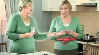Пикасен - удобное решение неудобной проблем!