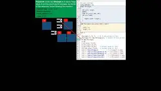 Polymorphism - How Pointer Reference To Class Works #AjitSaigal_Technocrat