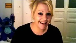 Learn German with SpeedyConkiwi #8.1 [difficult words - please see sidebar for detailed info!]