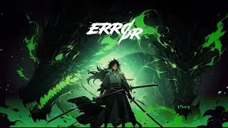 ERRØR - 404 | Brazilian Phonk | Copyright Free Music