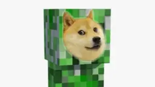 I really had a bad day in minecraft (1.17)