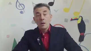 Басня ! Лебедь Рак и Шука .