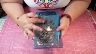 Haul compras Aliexpress