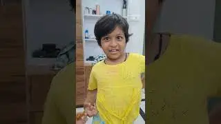 cute baby chij kha rahi h shorts #viral #trending #viralshorts