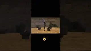 upgrade shadow tv man came back! #skibiditoilet #fypシ #skibidibopyes #edit