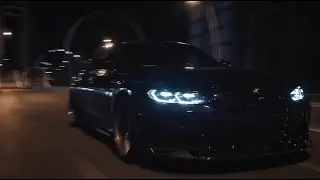 Nej - Paro (RT Remix)