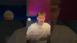 НЕТ ИДЕЙ ДЛЯ ТЕМЫ ДИЗАЙНА? https://goodbrief.io лови ссылку! Не забудь поставить лайк