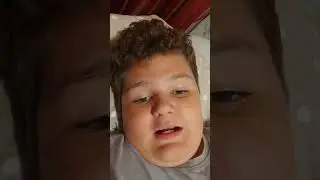 объявление