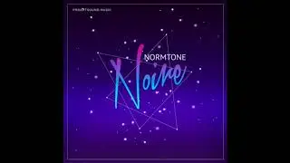 Normtone - Noire (Original Mix)
