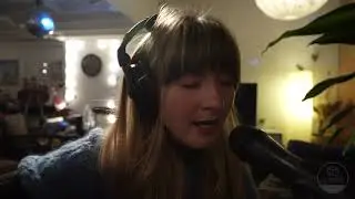 Seven Months by Carol (Live in Brooklyn, New York)