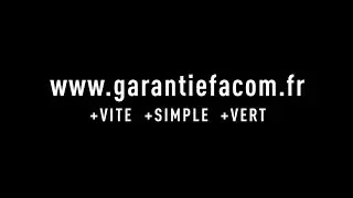 FACOM réinvente sa Garantie : Une vidéo pour tout comprendre et l’adopter.
