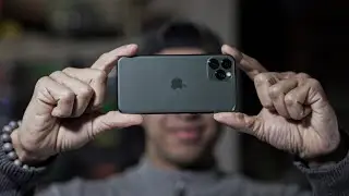 7 Tips for Filming iPhone 11 Pro #stayhome #withme