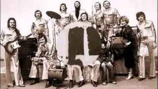 Выросли дети ВИА 