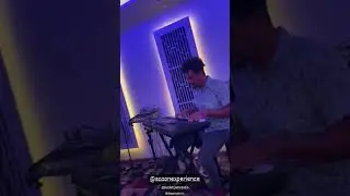 ensayo 
