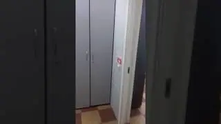 коптево мед центр