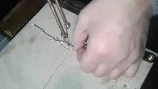 davomi elektiklarga davomi(3)