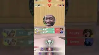 valorant meme edit india montage #short  Gexo Gaming