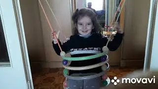 Вот таким был у нас 2023 год.