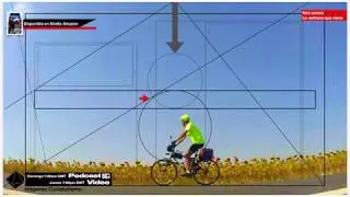 NUEVO CIERRE VLOG S4 2021 Hispania Cicloturismo 
