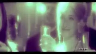 Show me - Chlex