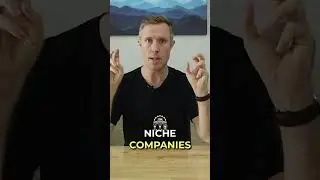 How To Create Copywriting Samples for Beginners  