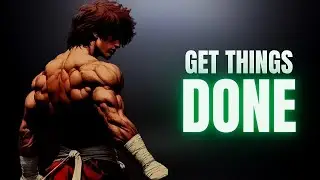 How to stop procrastination (solution)