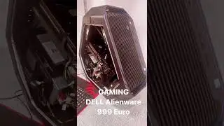 #gaming #gamingcomputers #gamingpc #dell #alienware #asus #tufgaming #rx6800xt