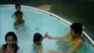loren and reren