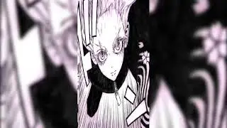 Senju Mengalahkan Terano || Jedag Jedug Tokyo Revengers Chapter 229