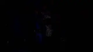 продолжение банкета ,танцы