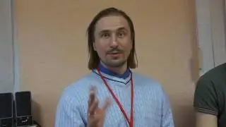 C какого момента нужно готовиться к воспитанию детей? психолог Сергей Костеренко