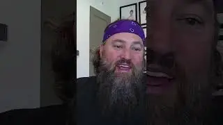 Willie Robertson on the power of planting a Gospel seed in someone's life #shorts #inspiration