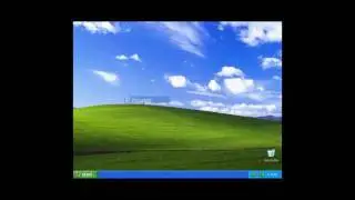Experiment Randomly Deleting Registry Keys In Windows