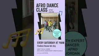 yo maps my woman ( dance video)