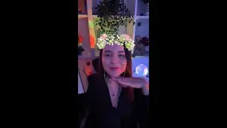 RELAXING ASMR | 6 HOURS FULL LIVE STREAM REPLAY