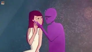 Bahon Ke Dharmiyan || Whatsapp Status