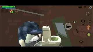 фнаф 2
