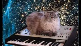 Astrix - Eye to Eye