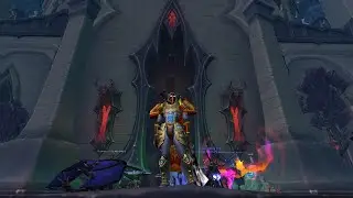 farm wow shadowlands | New solo gold farming  #shadwolandfarm#worldofwarcraft#shadowlandindonesia