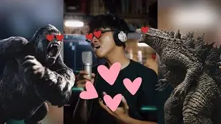 LAGU GALAU 🙄