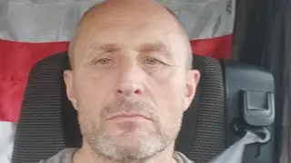 Необходима наша помощь Дмитрию Тимофееву