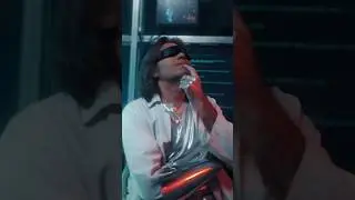 Премьера!@dmitriy_malikov , @djkatyaguseva - Бармен! 
