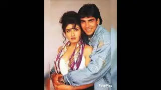 #bollywood #viralvideo #youtubeshorts #trendingshorts